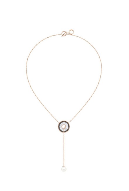 E-Comm: Statement Jewelry to Get Your Sparkle On